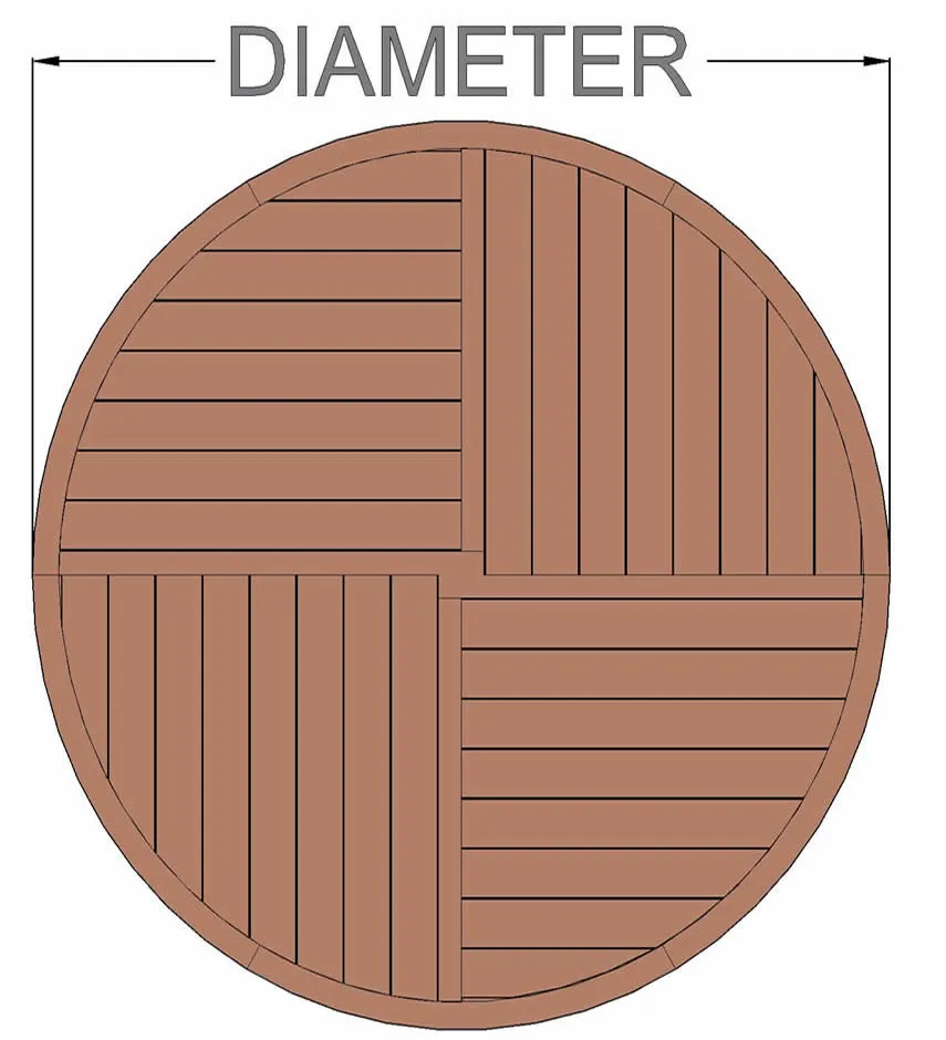 Round_Folding_Wood_Table_for_Kids_d_01.jpg