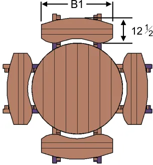 Round_Wood_Picnic_Table_with_Wheels_d_01.png