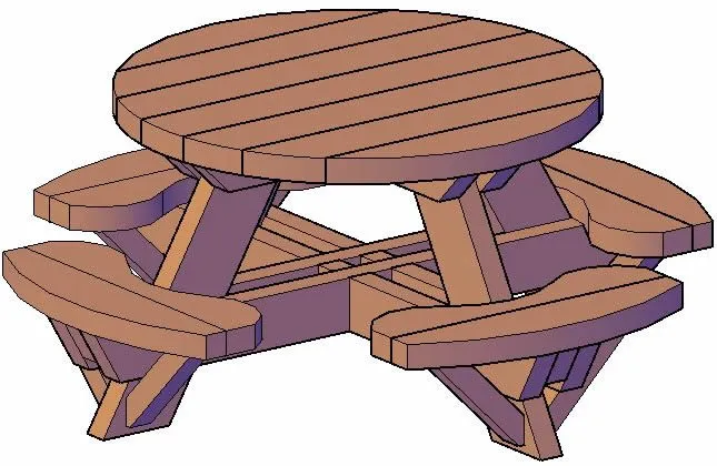 Round_Wooden_Picnic_Table_for_Toddlers_d_03.jpg