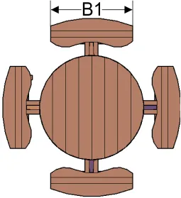 Round_Wooden_Picnic_Tables_Attached_Benches_d_01.png