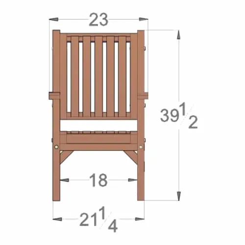 Ruth_Redwood_Dining_Chair_d_02.jpg