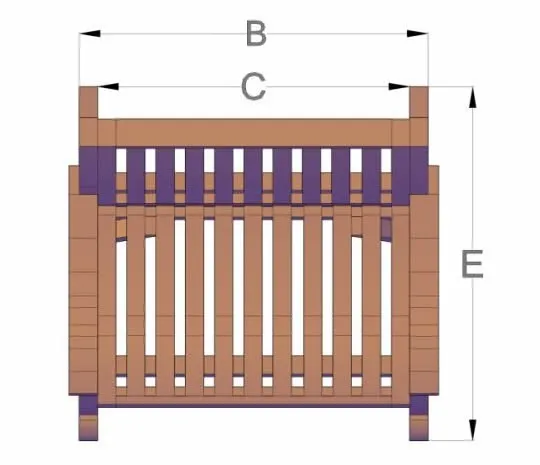 Ruth_Redwood_Rocker_d_03.jpg