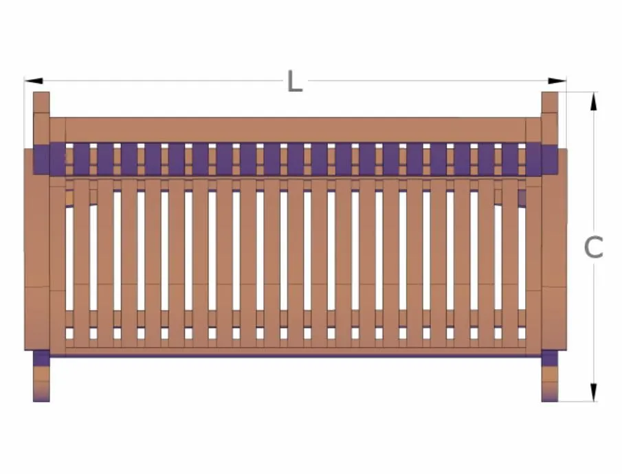 Ruth_Redwood_Rocking_Bench_d_03.jpg