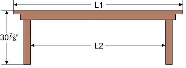 San_Francisco_Redwood_Patio_Table_d_01.png