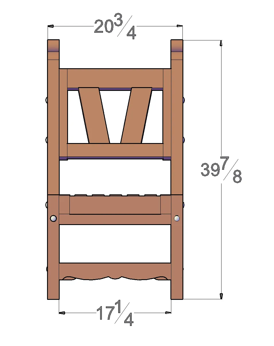 Segovia-Chair-Armless-Front-View.png