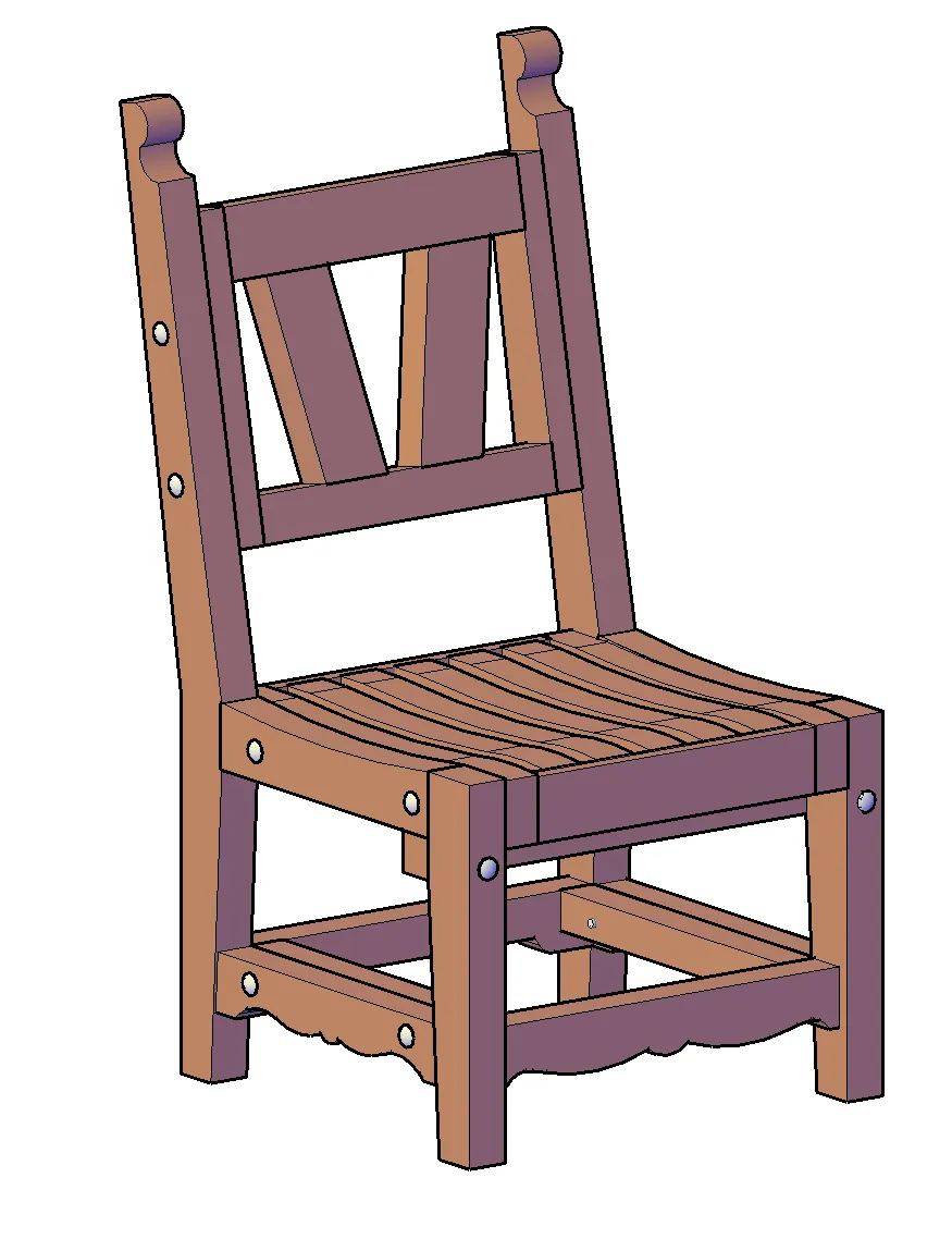 Segovia-Chair-Armless-Isometric-View.png