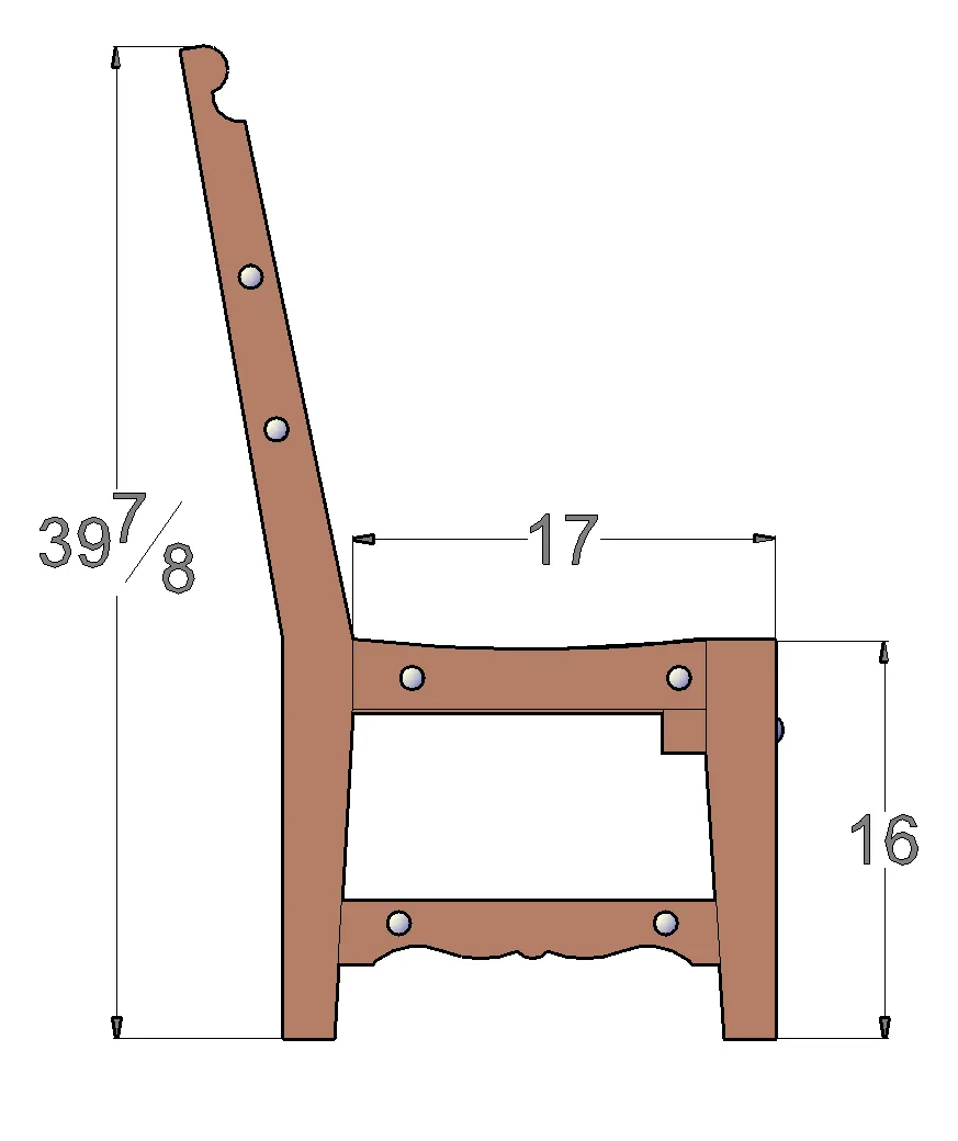 Segovia-Chair-Armless-Side-View.png