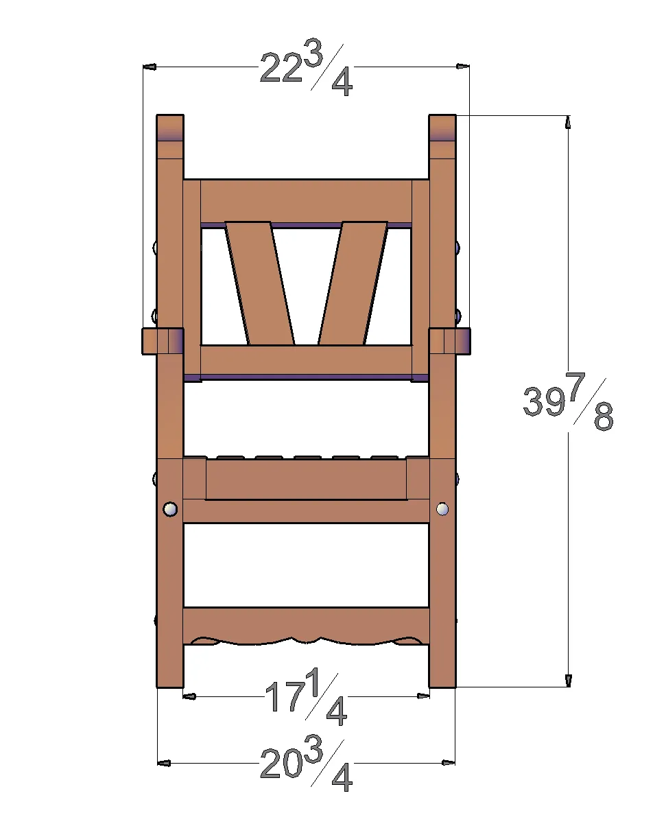 Segovia-Chair-With-Arms-Front-View.png