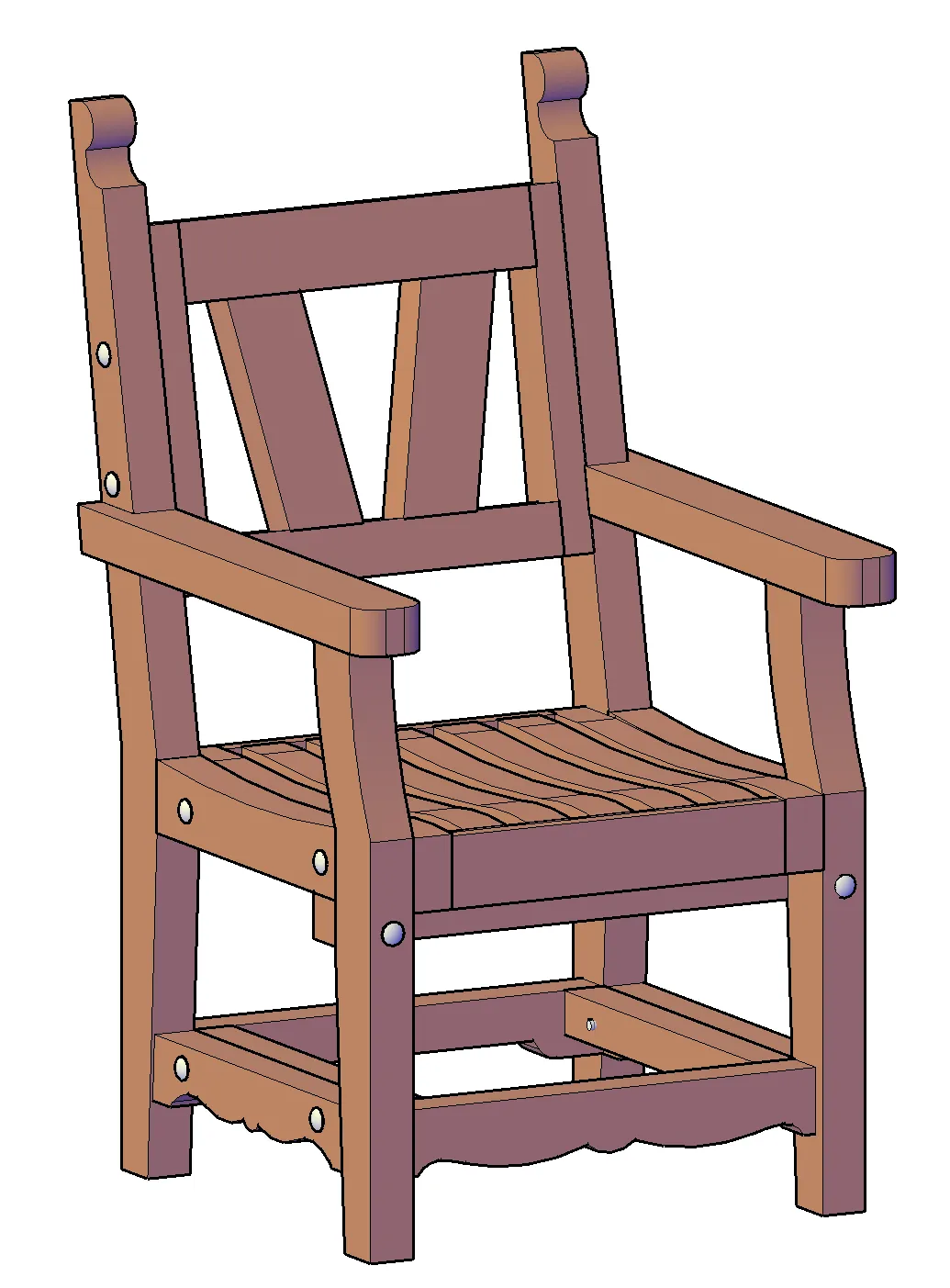 Segovia-Chair-With-Arms-Isometric-View.png