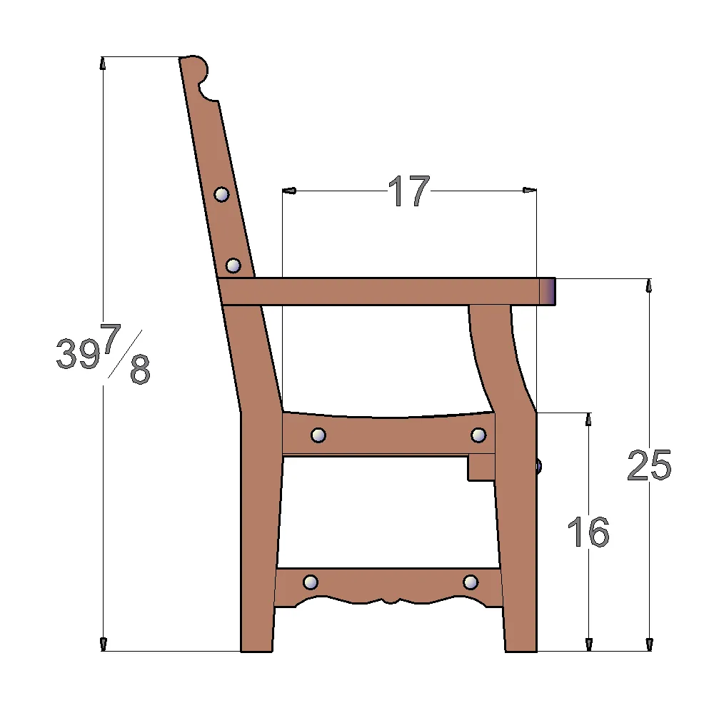 Segovia-Chair-With-Arms-Side-View.png