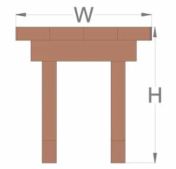 Small_Square_Side_Tables_d_02.jpg