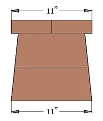Small_Wooden_Foot_Stool_d_01.jpg