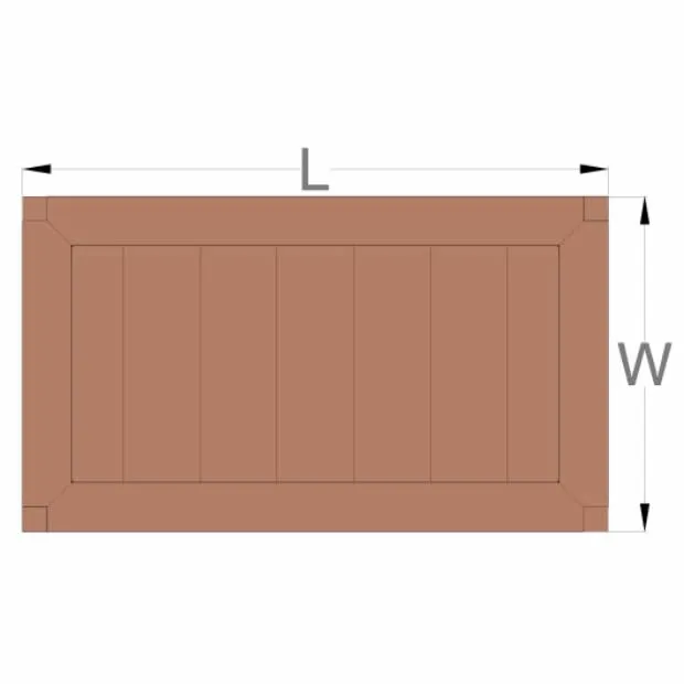 Sonoma_Finial_Planters_d_03.jpg
