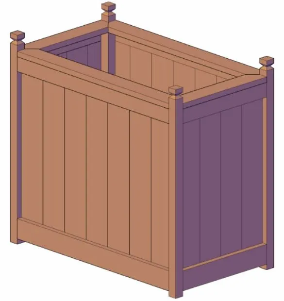 Sonoma_Finial_Planters_d_04.jpg