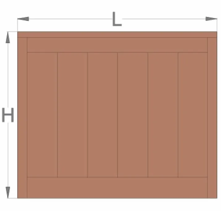 Sonoma_Planters_d_02.jpg