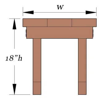 Sturdy_Rectangular_Wood_Side_Table_d_02.jpg