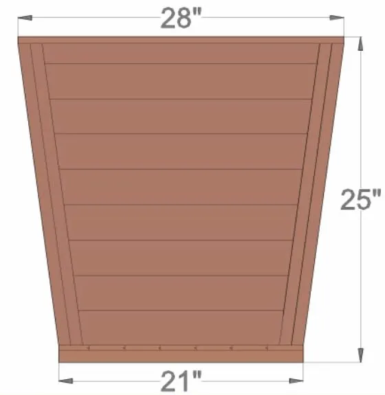 Tapered_Planters_d_02.jpg