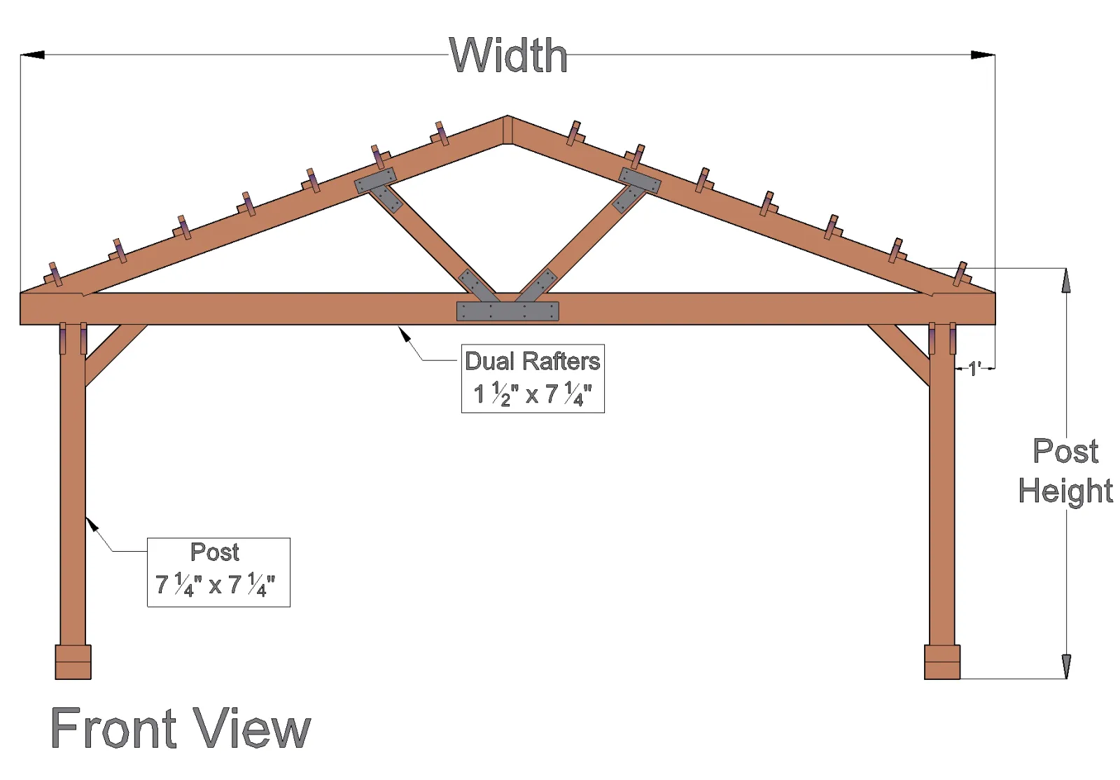 The-Gable-Pergola_d_01.png