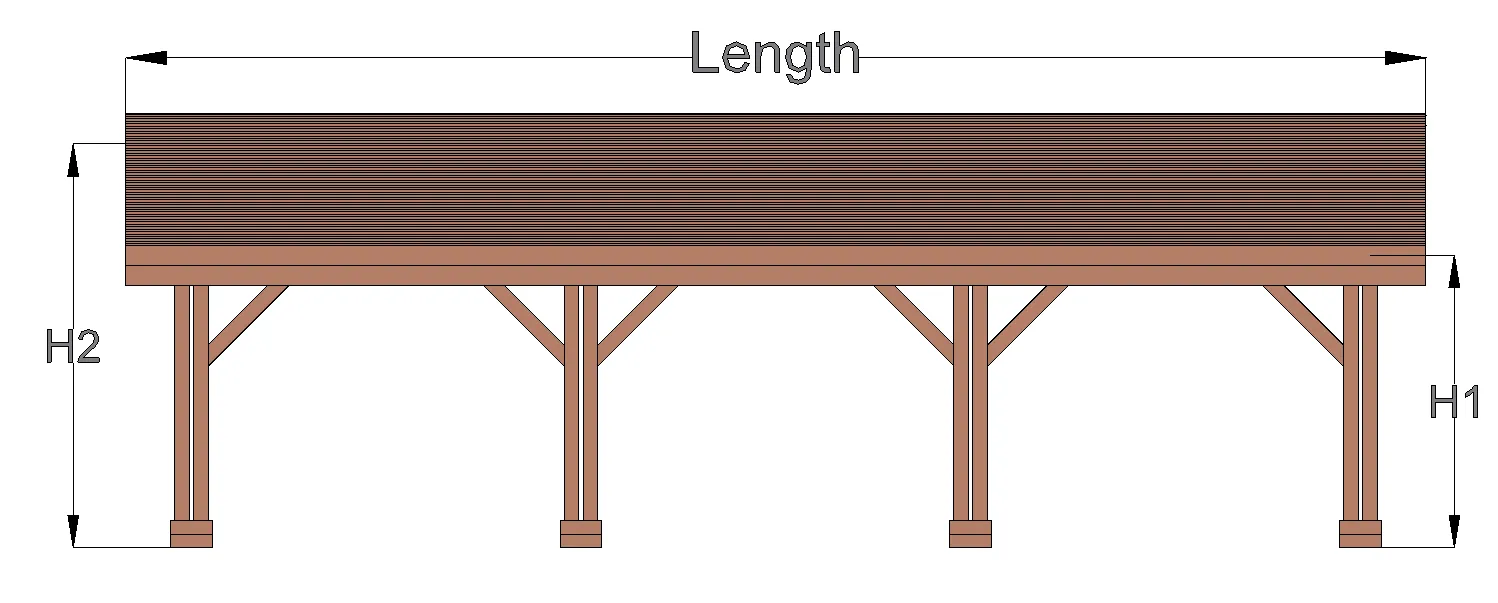 The_Big_Timber_Carport_Pavilion_d_02.png