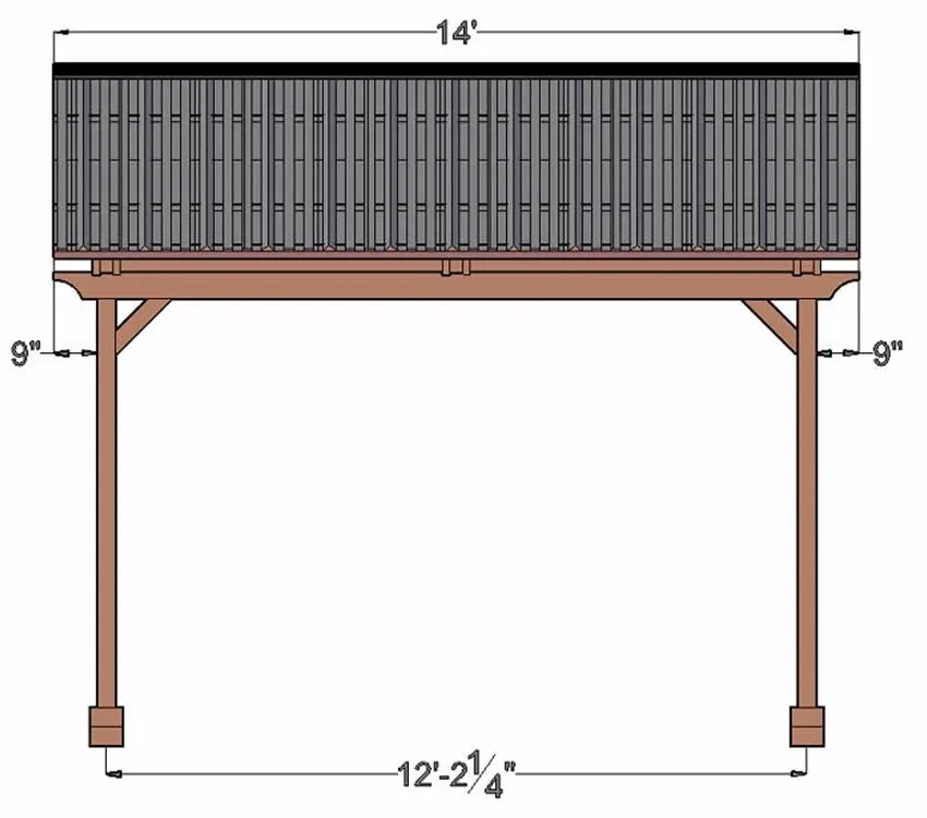 The_Breezy_Small_Pavilion_d_03.JPG