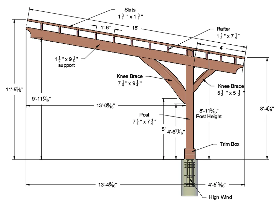 The_Cantilevered_Pergola_d_03.png