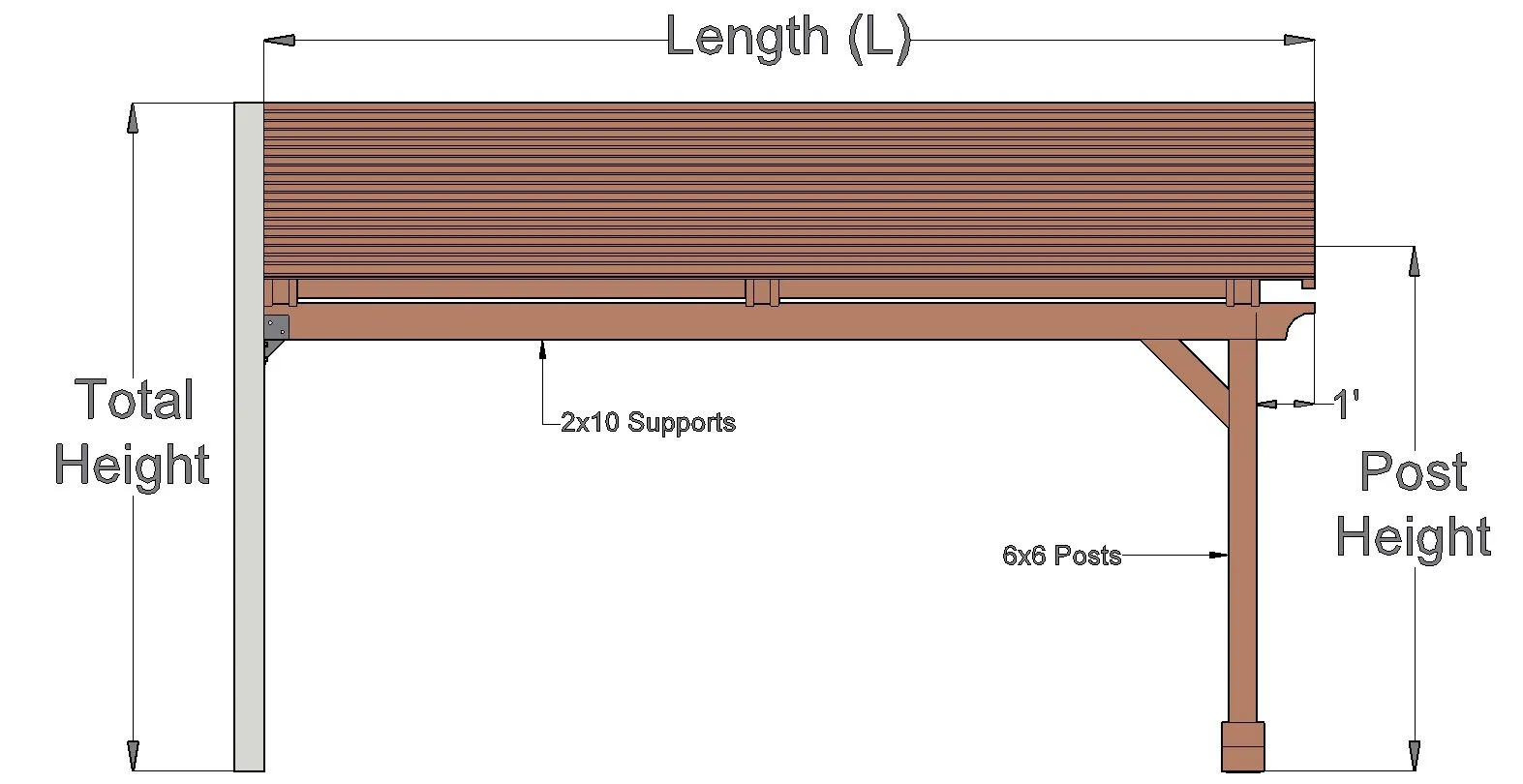 The_Del_Norte_Porch_Pavilion_d_01.JPG