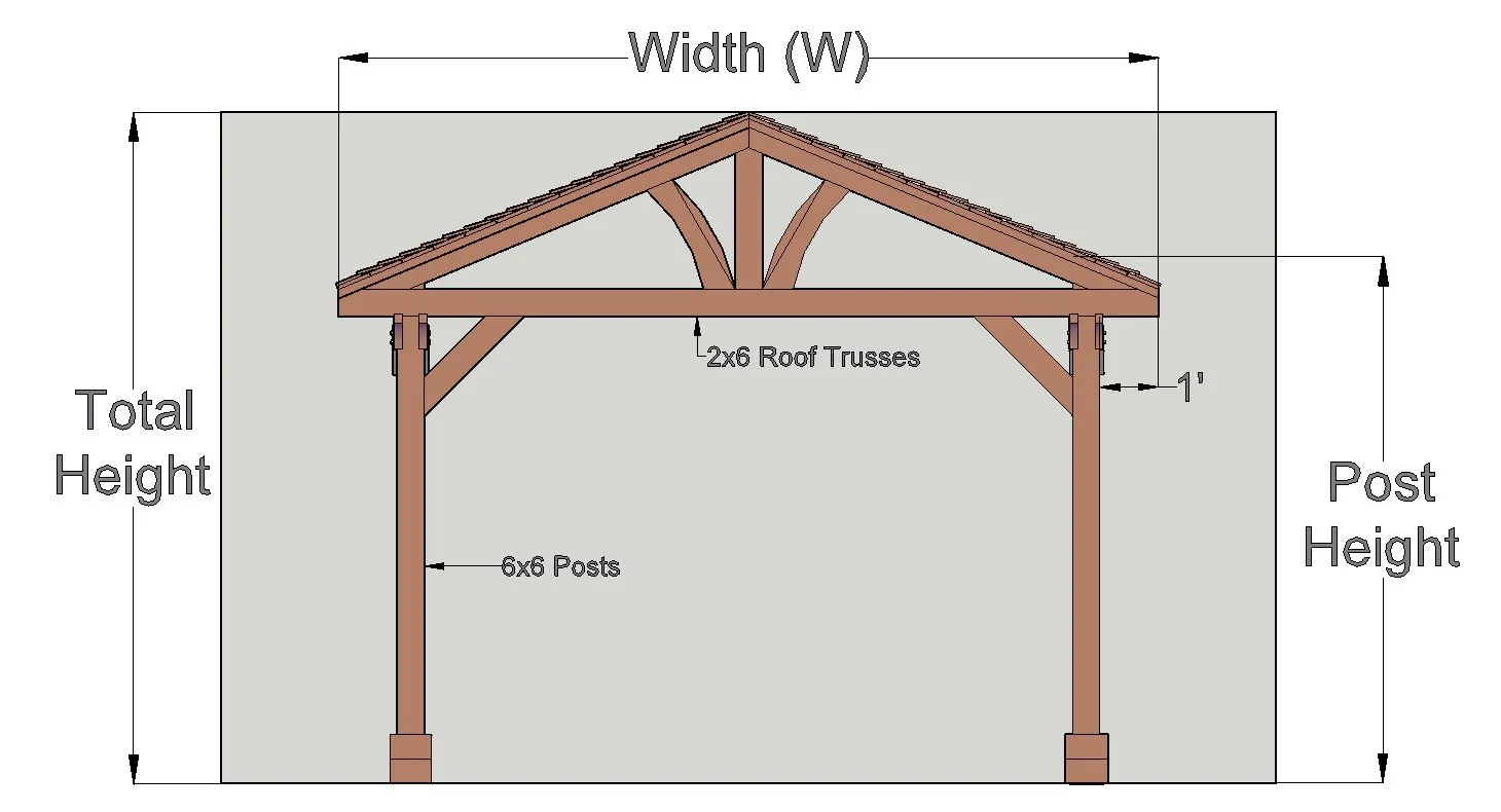 The_Del_Norte_Porch_Pavilion_d_02.JPG