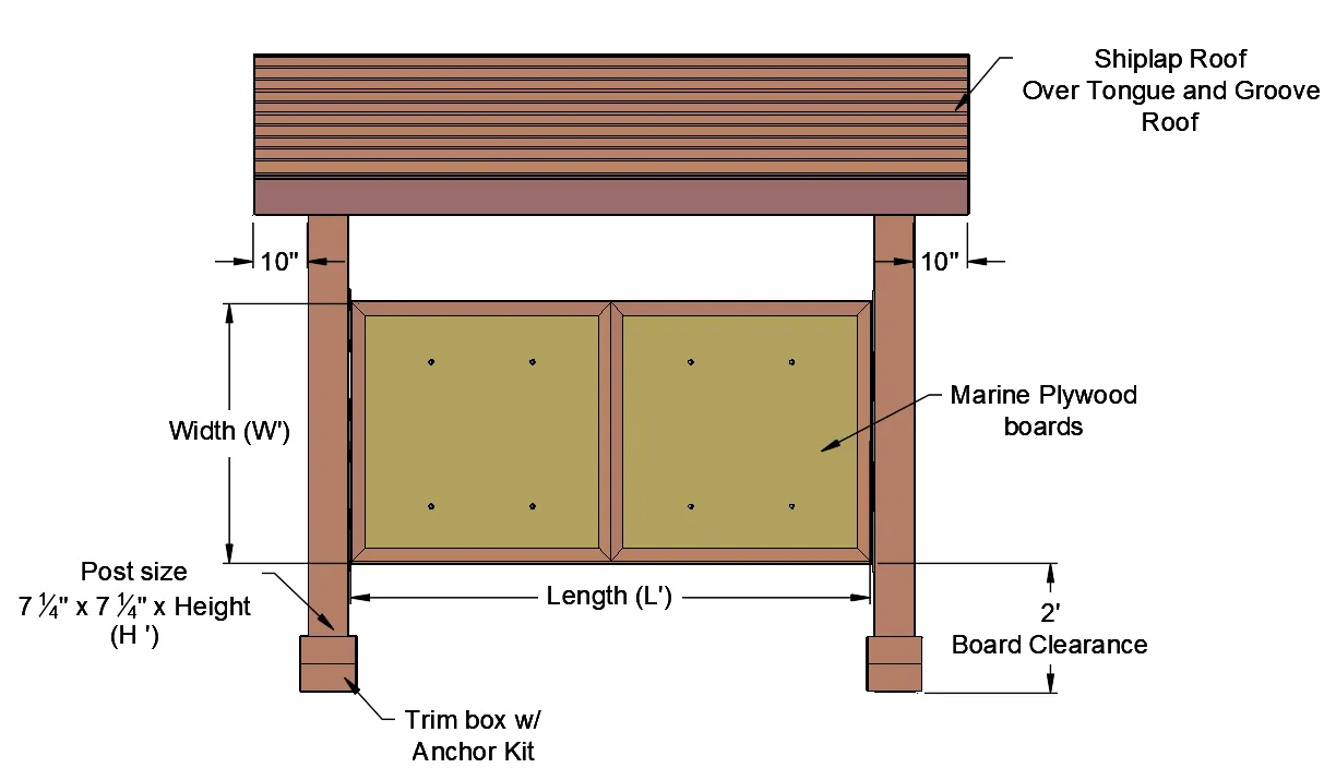 The_Emerald_Necklace_Trail_Kiosk_d_01.png