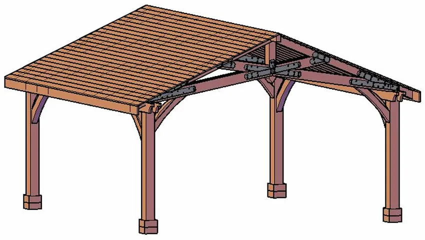 /media/dimensions_drawings/The_Esther_Scissor_Truss_Pavilion_20ft_L_x_20ft_W_Isometric.JPG