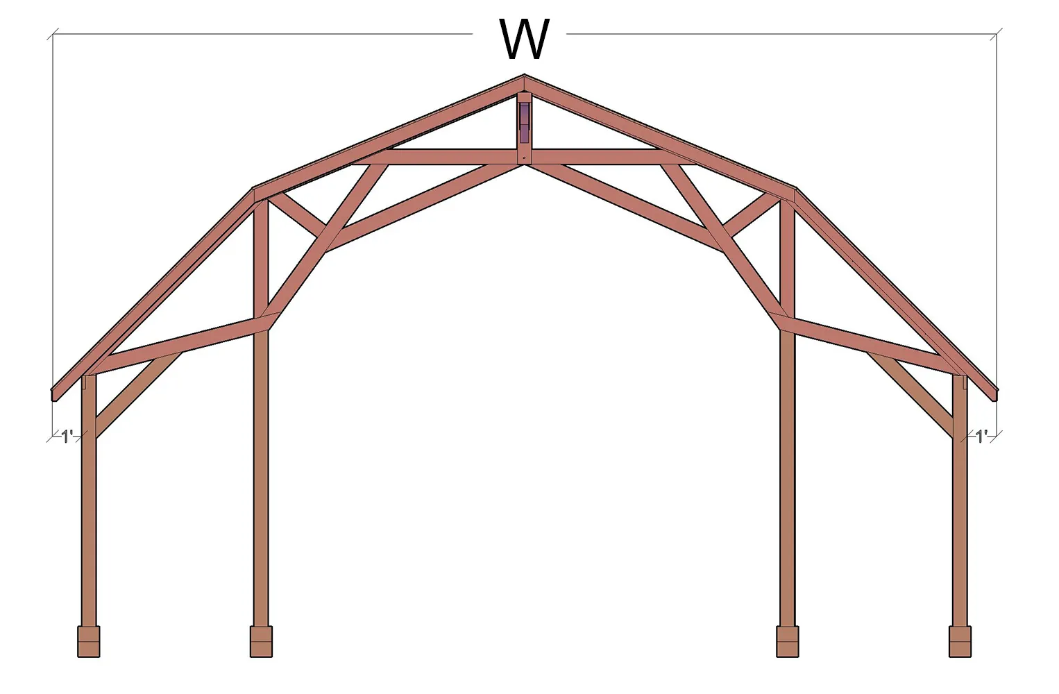 The_Falcon_Wing_Pavilion-d-001.JPG