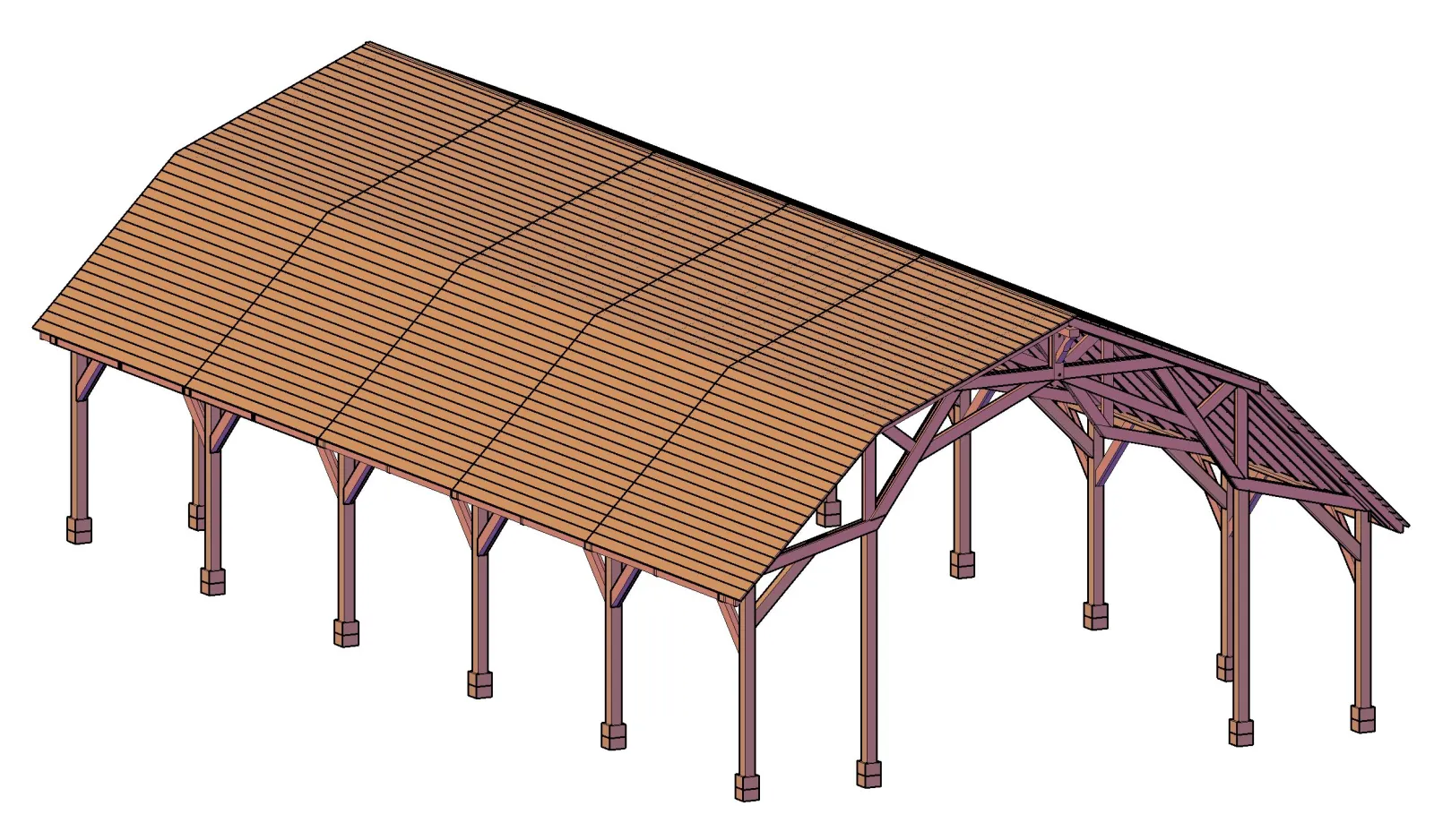 The_Falcon_Wing_Pavilion-d-003.JPG