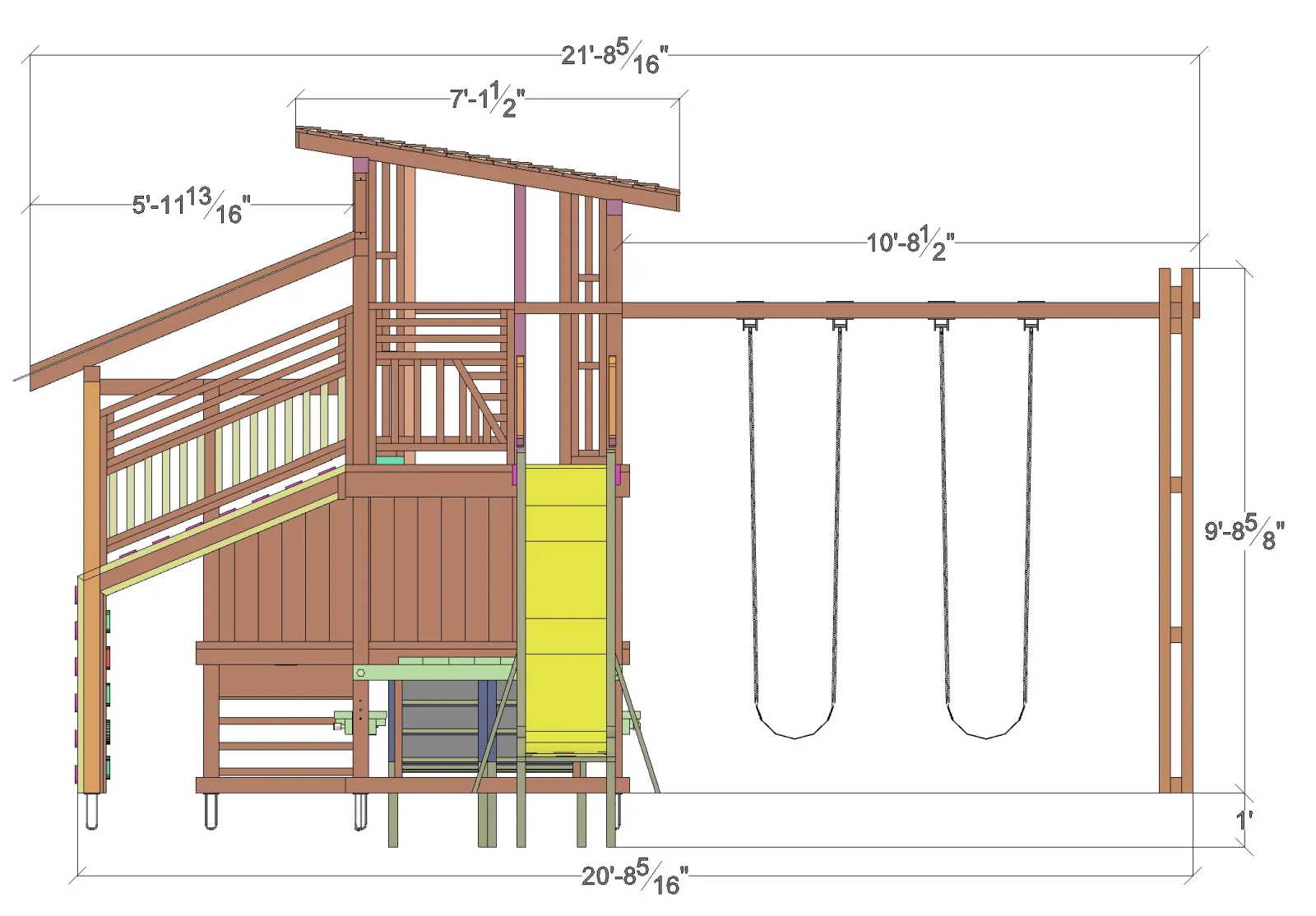 The_Fort_Jungle_Gym_d_02.jpg