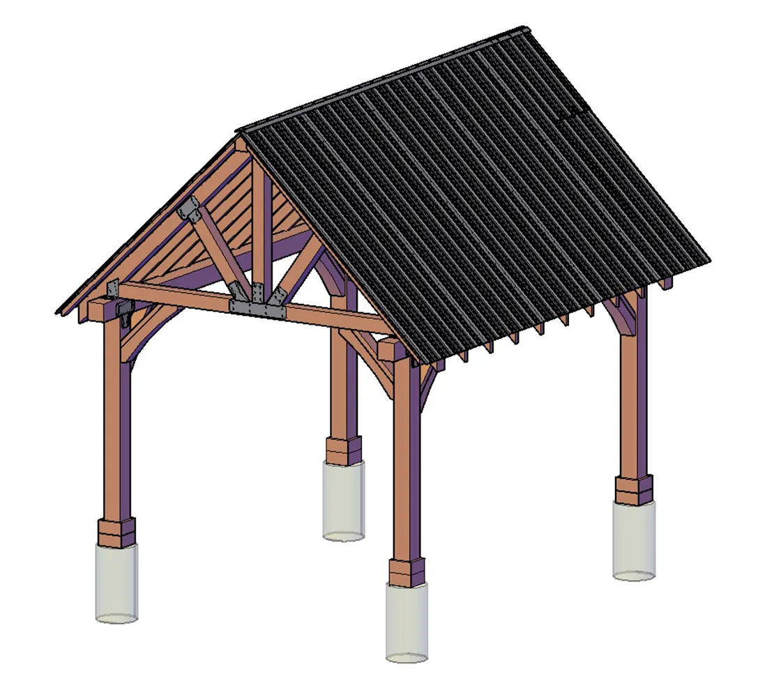 The_Gothic_Pavilion_d_03.JPG