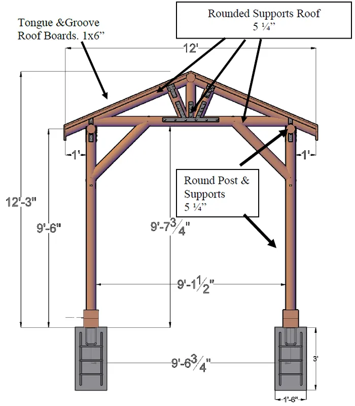 The_Humboldt_Log_Pavilion_d_02.png