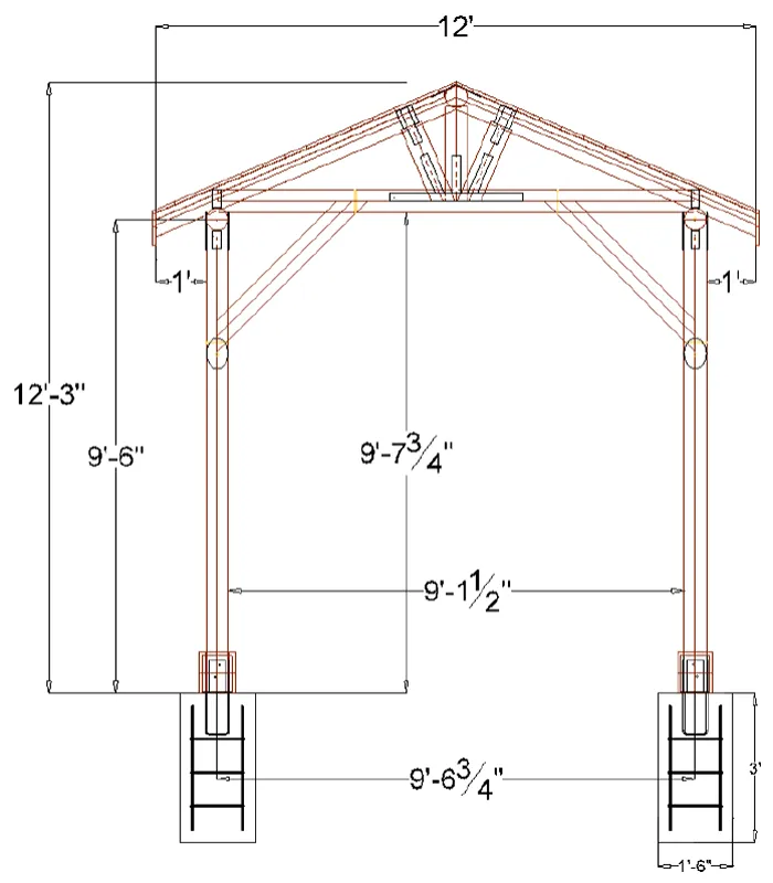 The_Humboldt_Log_Pavilion_d_05.png