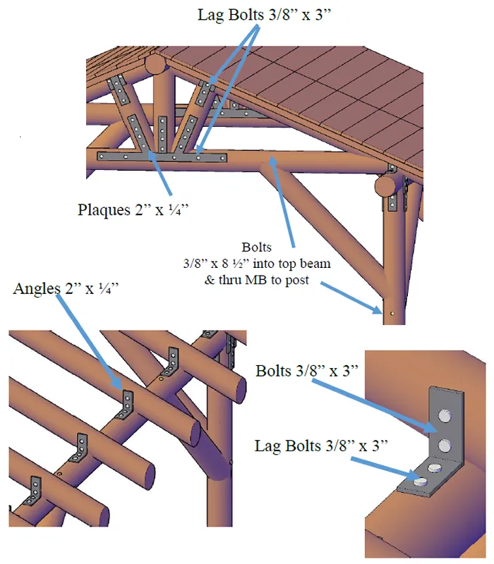 The_Humboldt_Log_Pavilion_d_07.png