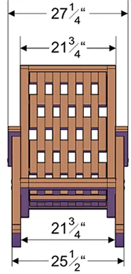 media/dimensions_drawings/The_Lighthouse_Rocking_Chair_d_02.png