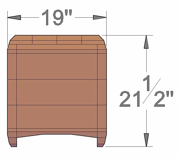 The_Little_Prince_Toy_Chest_d_01.jpg