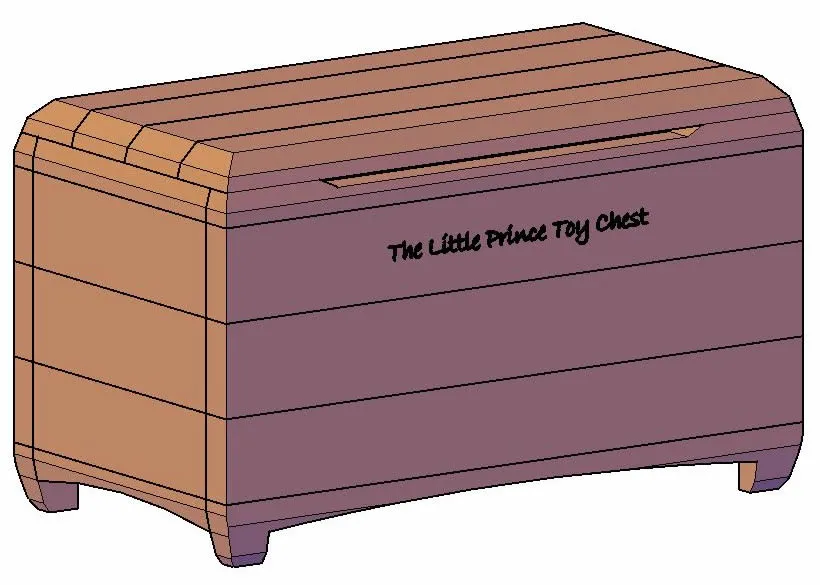 The_Little_Prince_Toy_Chest_d_03.jpg