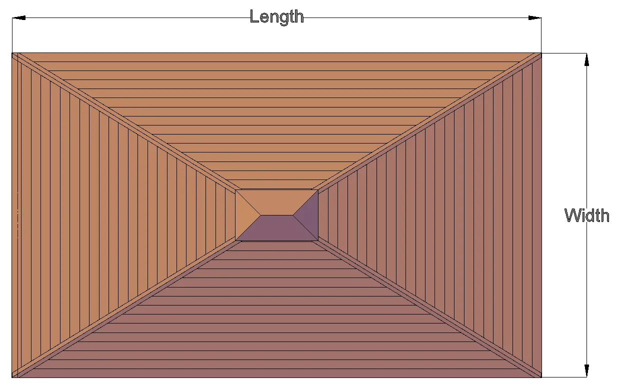 The_Mias_Pavilion_d_03.png