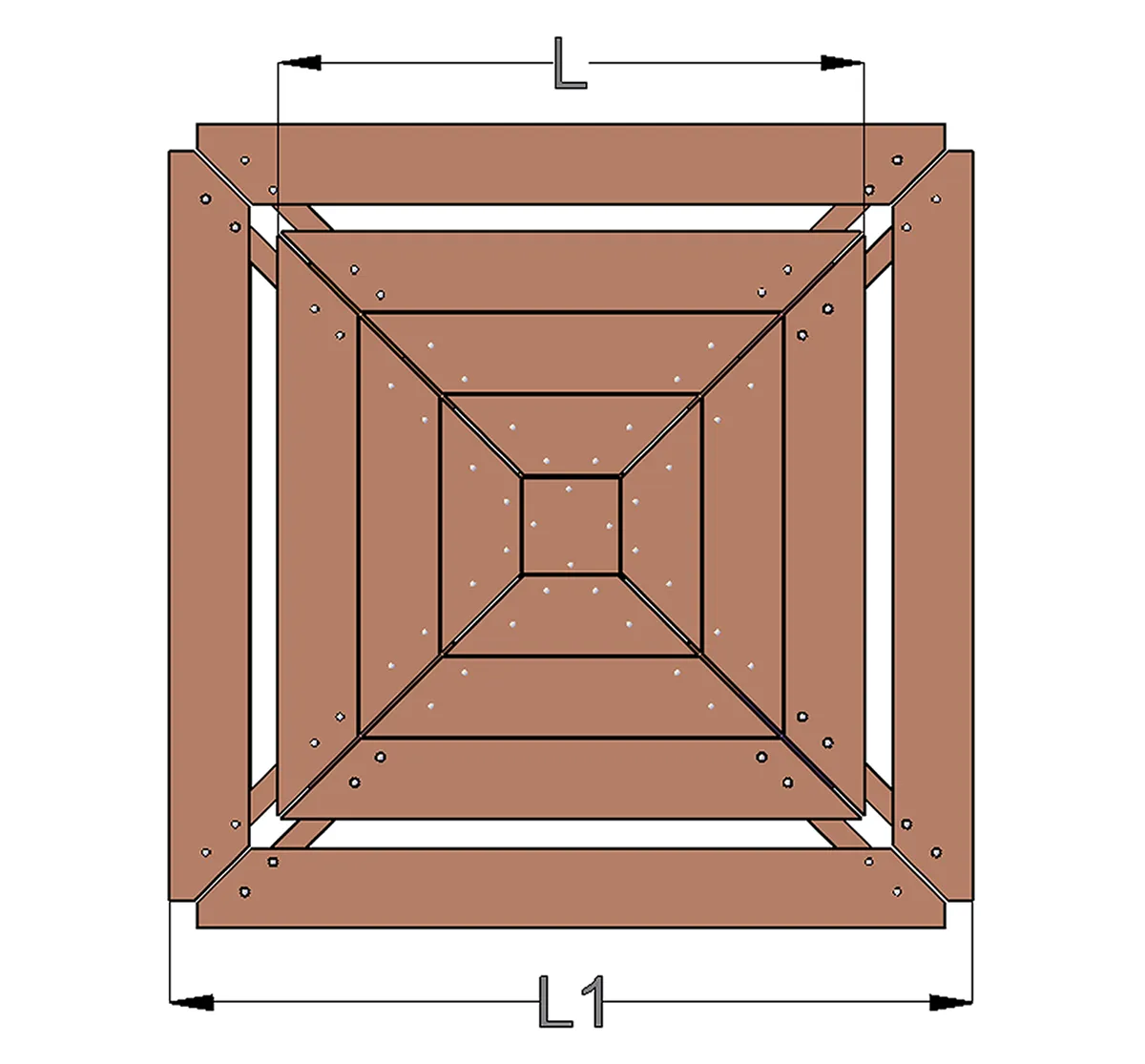 The_Sea_Ranch_Picnic_Table_d_01.png