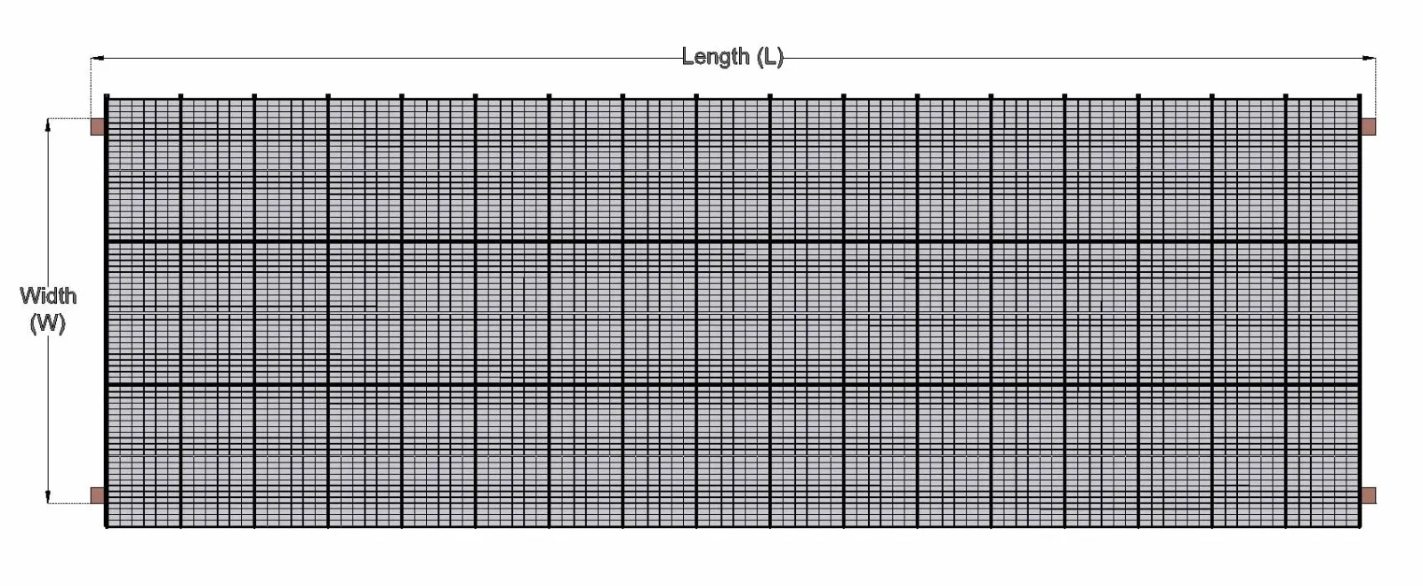 The_Solar_Pergola_d_01.jpg