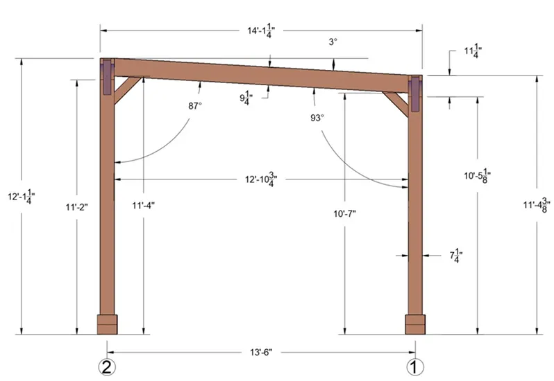 The_Solar_Pergola_d_07.JPG