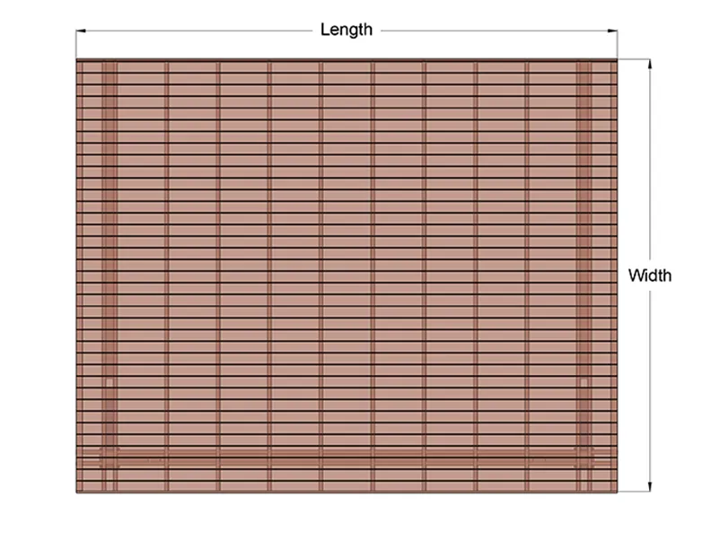 The_Sunset_Porch_Pavilion_Attached_Length_Top_View.png
