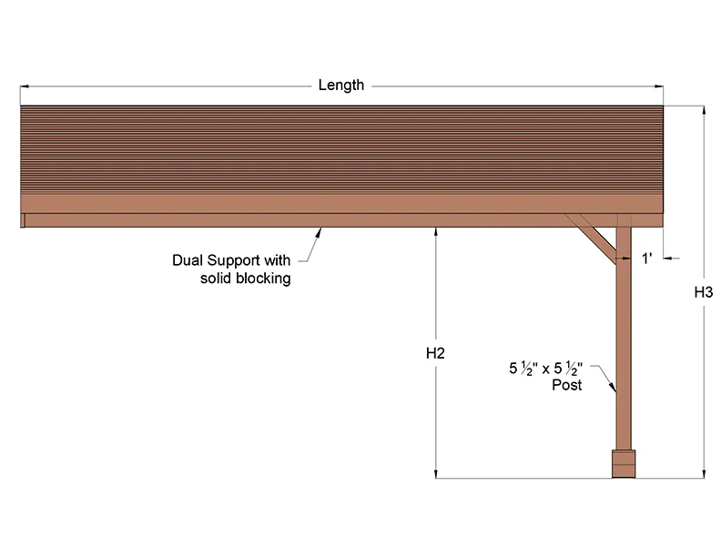 The_Sunset_Porch_Pavilion_Attached_Width_Lenght_View.png