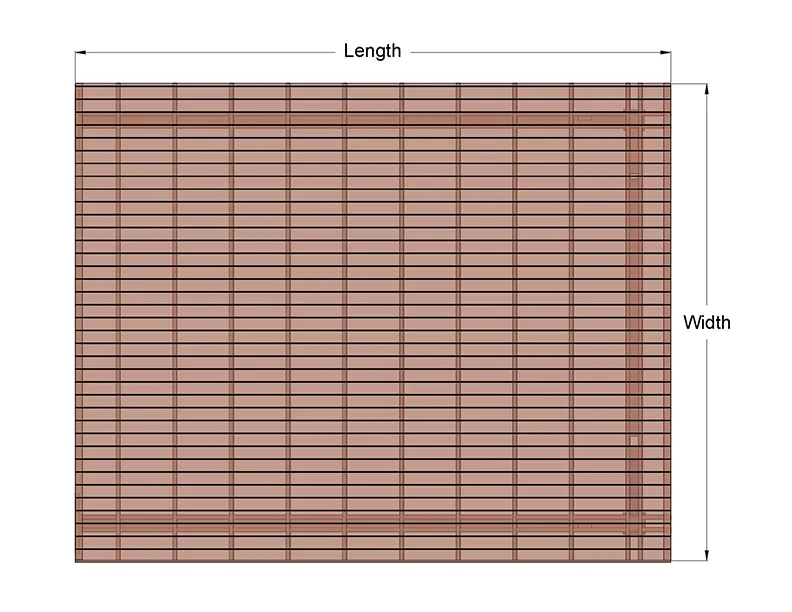 The_Sunset_Porch_Pavilion_Attached_Width_Top_View.png