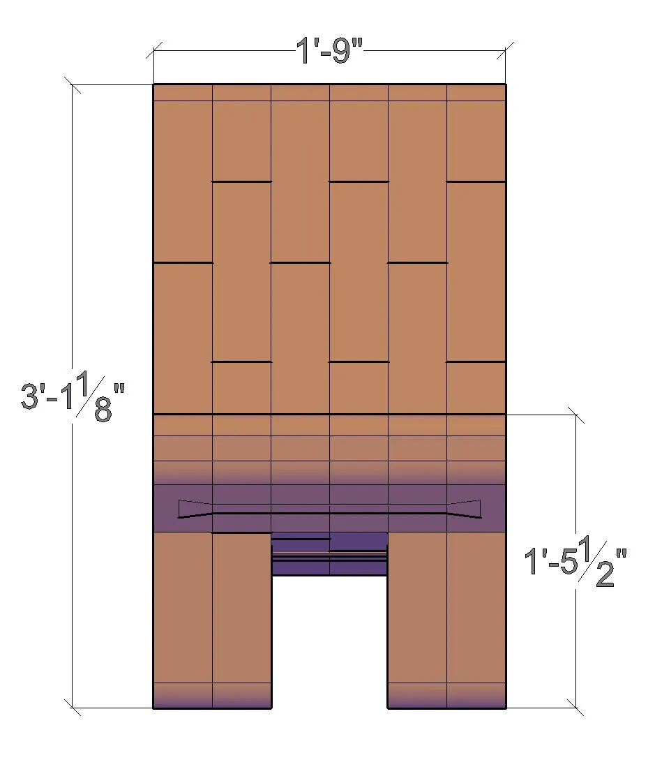 The_Titanic_Timber_Throne_d_01.JPG