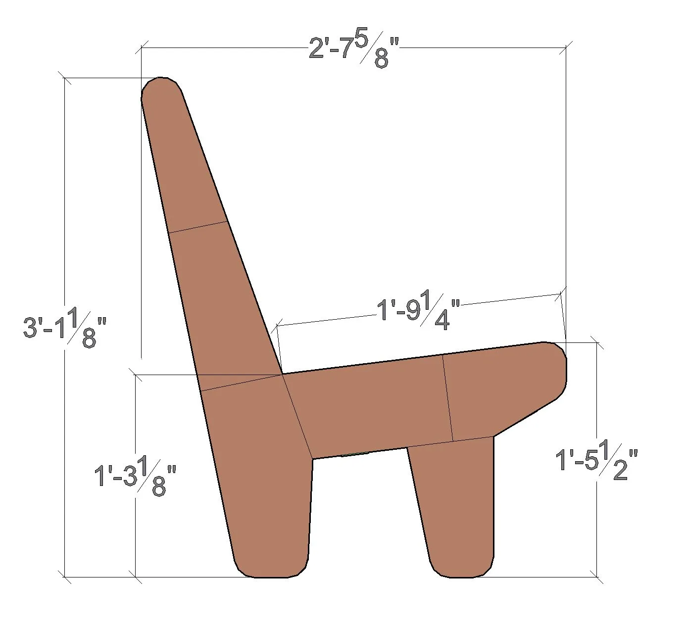 The_Titanic_Timber_Throne_d_02.JPG