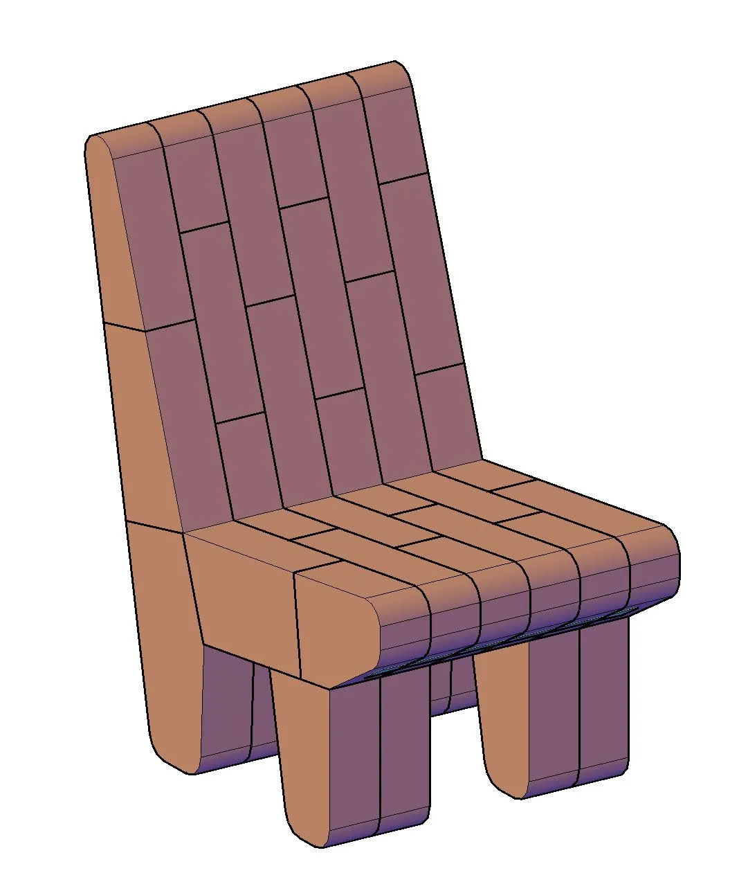 The_Titanic_Timber_Throne_d_03.JPG