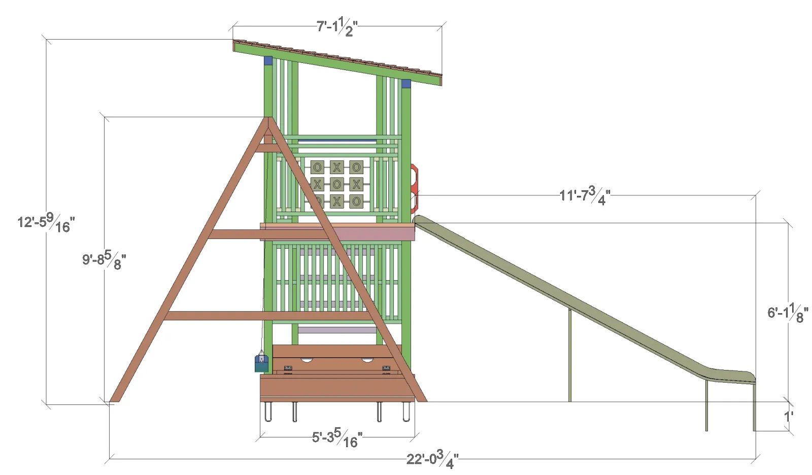 The_Tower_Jungle_Gym_d_03.jpg